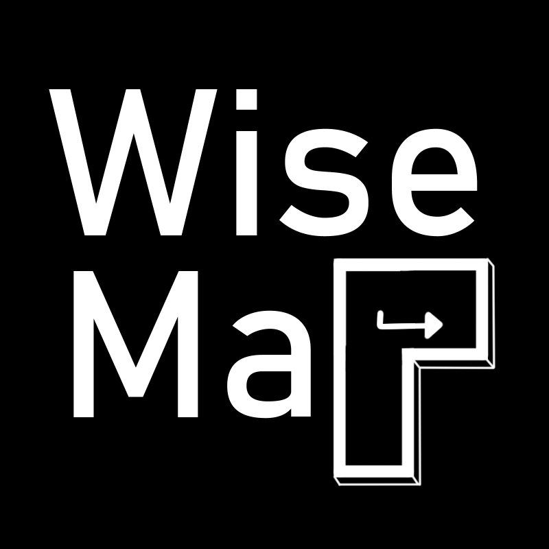 Wisemap